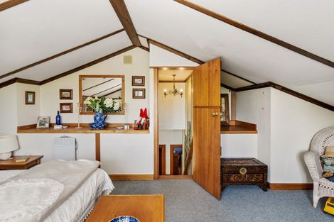 Photo of property in 100 George Street, Hikurangi, 0114