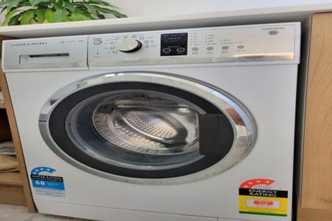 Photo of property in 18 Paihere Street, Huapai, Kumeu, 0810