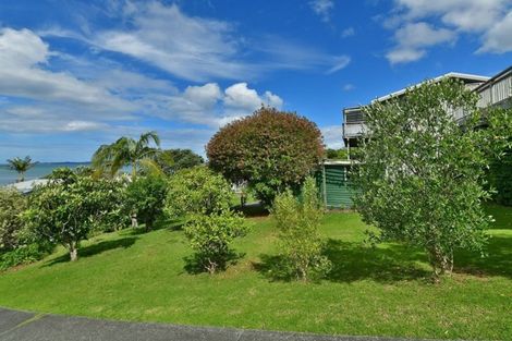 Photo of property in 6a Piccadilly Circus, Snells Beach, 0920