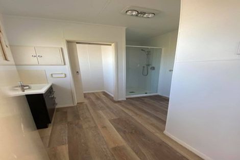 Photo of property in 4/13 Derby Street, Stoke, Nelson, 7011