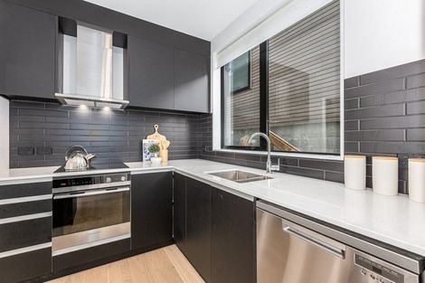 Photo of property in 15/13 Fancourt Street, Karori, Wellington, 6012