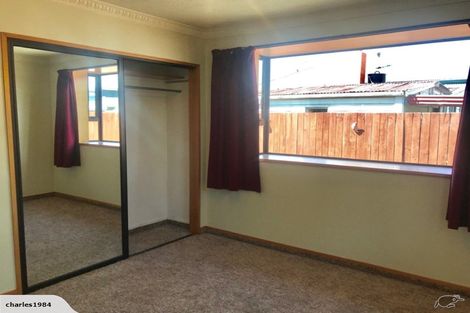 Photo of property in 105b Factory Road, Mosgiel, 9024