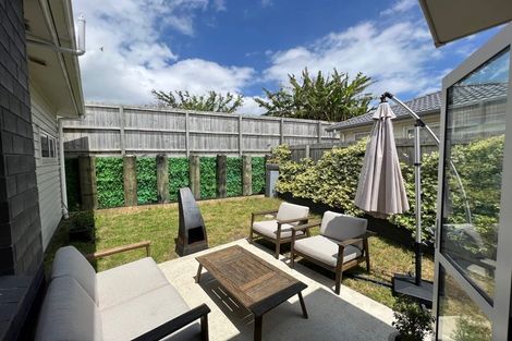 Photo of property in 74 Totara Meadows Court, Wiri, Auckland, 2104