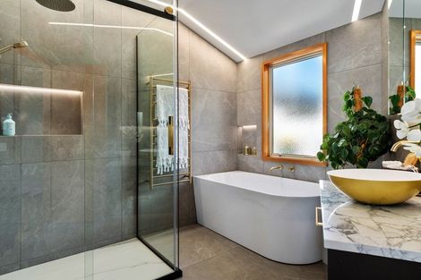 Photo of property in 14a Treholm Lane, Te Puna, Tauranga, 3174