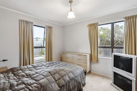 Photo of property in 5a Warrimoo Street, Paraparaumu, 5032