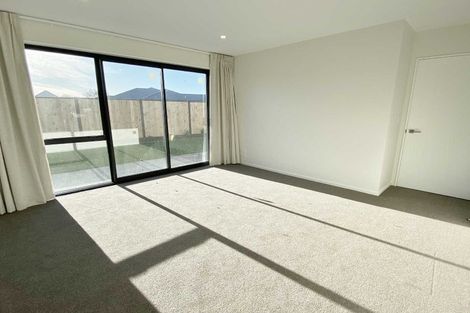 Photo of property in 23 Cress Street, Halswell, Christchurch, 8025