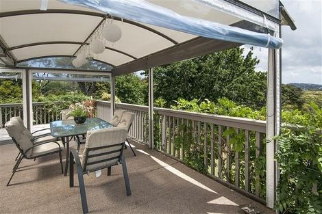 Photo of property in 53 Thatcher Street, Mission Bay, Auckland, 1071