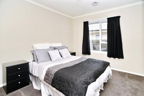 Photo of property in 85 Stanbury Avenue, Somerfield, Christchurch, 8024