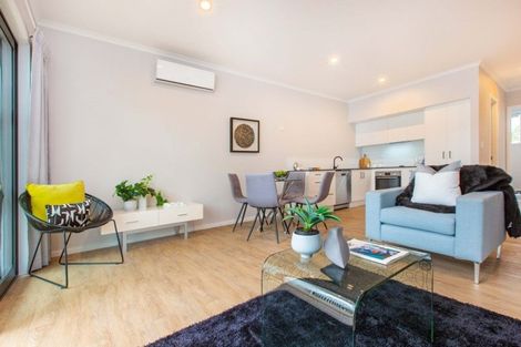 Photo of property in 8/14 Abbotsford Street, Whitiora, Hamilton, 3200