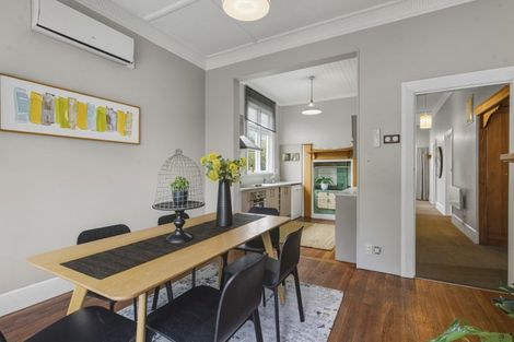 Photo of property in 130 Cavell Street, Tainui, Dunedin, 9013