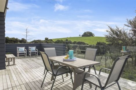 Photo of property in 24 Te Puru Drive, Maraetai, Auckland, 2018