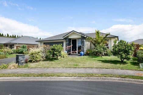 Photo of property in 9 Friis Drive, Katikati, 3178