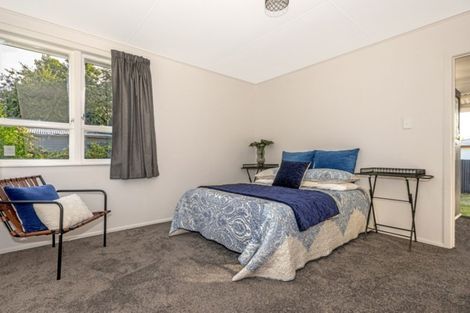 Photo of property in 8 Grundy Street, Mangapapa, Gisborne, 4010