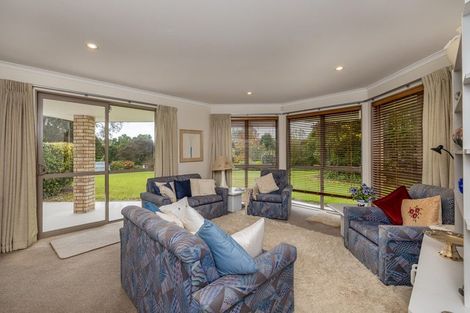 Photo of property in 8 Urutawa Drive, Kerikeri, 0230