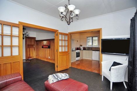 Photo of property in 1/137 Petrie Street, Richmond, Christchurch, 8013
