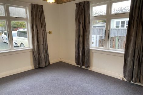 Photo of property in 4 The Ridgeway, Enner Glynn, Nelson, 7011