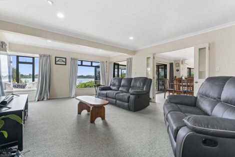Photo of property in 117 Haukore Street, Hairini, Tauranga, 3112