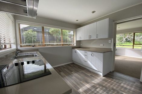 Photo of property in 1/11 Tainui Street, Torbay, Auckland, 0630