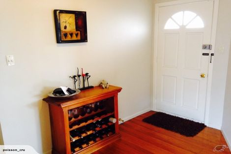 Photo of property in 14 Besant Place, Avondale, Christchurch, 8061