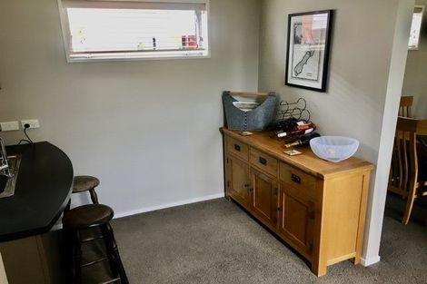 Photo of property in 2/21 Rosewarne Street, Spreydon, Christchurch, 8024