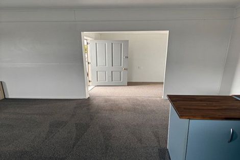 Photo of property in 55 Bannister Street, Masterton, 5810