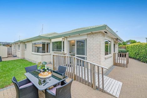 Photo of property in 2/31 Alice Avenue, Orewa, 0931