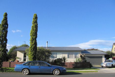 Photo of property in 1 Katerini Grove, Papamoa Beach, Papamoa, 3118