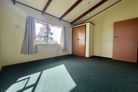 Photo of property in 2 Nola Place, Kaitaia, 0410