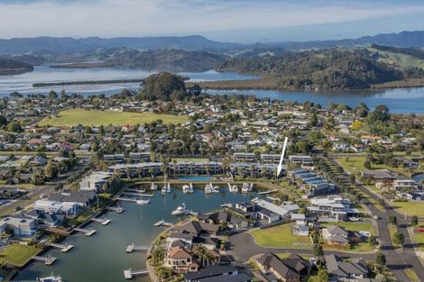 Photo of property in 38/73a South Highway East, Whitianga, 3510