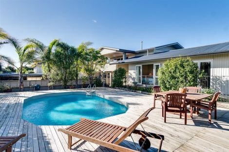 Photo of property in 230 Te Awa Avenue, Awatoto, Napier, 4110