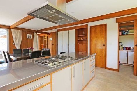 Photo of property in 58 Tauroa Road, Havelock North, 4130