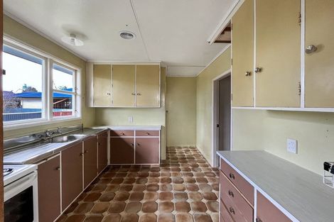 Photo of property in 31 Newbury Street, Awapuni, Palmerston North, 4412