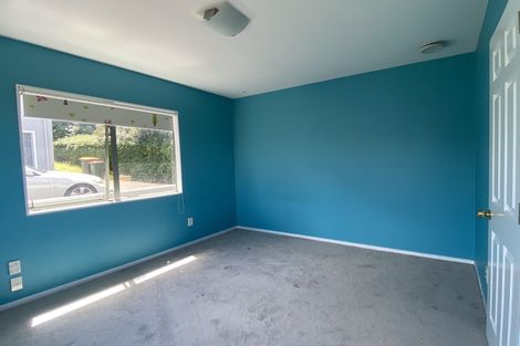 Photo of property in 471a Mount Albert Road, Mount Roskill, Auckland, 1041