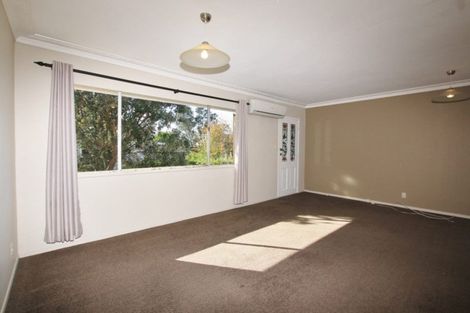 Photo of property in 2/3 Salisbury Road, Birkdale, Auckland, 0626