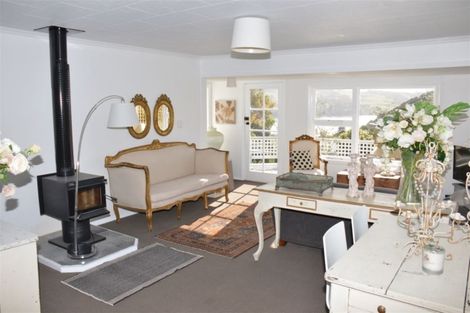 Photo of property in 32 Selwyn Avenue, Akaroa, 7520