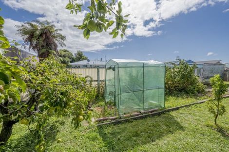 Photo of property in 162 Bartholomew Road, Levin, 5510