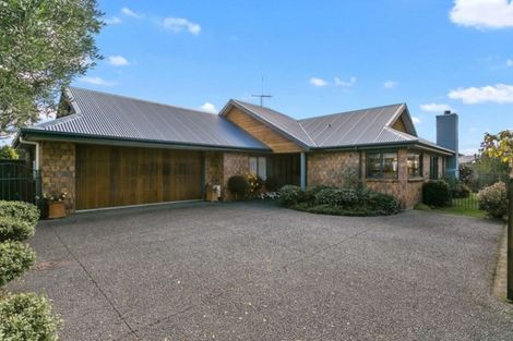 Photo of property in 44a Hall Street, Cambridge, 3434