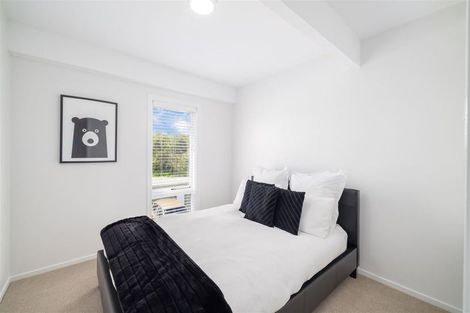 Photo of property in 8/58 Papanui Road, Merivale, Christchurch, 8014