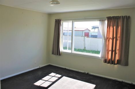 Photo of property in 140 Regent Street, Heidelberg, Invercargill, 9812