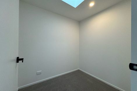 Photo of property in 10 Kiato Lane, Flat Bush, Auckland, 2019