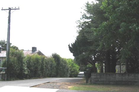 Photo of property in 50a Verbena Road, Birkdale, Auckland, 0626