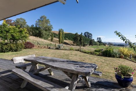 Photo of property in 778 State Highway 2, Otane, 4276