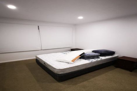 Photo of property in 16 Manuka Street, Hokowhitu, Palmerston North, 4410