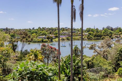 Photo of property in 22 Riverview Road, Kerikeri, 0230