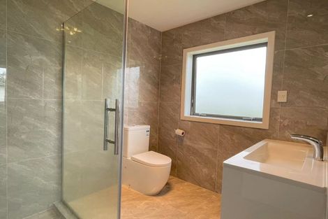 Photo of property in 63 Timmer Road, Flat Bush, Auckland, 2019