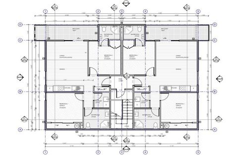 Photo of property in 201/14d Mackay Street, Wigram, Christchurch, 8042