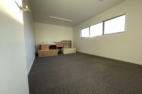 Photo of property in 49 Spinnaker Drive, Flagstaff, Hamilton, 3210