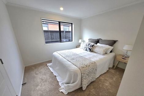 Photo of property in 107 John Main Drive, Ramarama, 2579