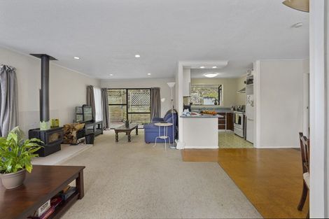 Photo of property in 20 Amber Grove, Birchville, Upper Hutt, 5018