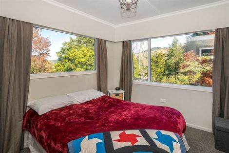 Photo of property in 33 Lindens Road, Mount Pleasant, Blenheim, 7273